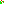 Destellos dst-3932013