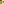 Destellos dst-3932014