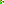 Destellos dst-3932015