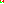 Destellos dst-393202