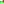 Destellos dst-393203