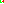 Destellos dst-393204