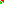 Destellos dst-3932045