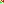 Destellos dst-393205