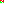 Destellos dst-393206