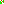 Destellos dst-3932061