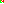 Destellos dst-393207