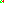 Destellos dst-393208