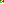 Destellos dst-393209