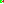 Destellos dst-393221