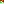 Destellos dst-393224
