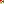 Destellos dst-393233