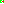 Destellos dst-393237