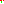 Destellos dst-39325