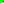 Destellos dst-393254