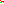 Destellos dst-393256