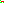 Destellos dst-393257