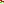 Destellos dst-393259
