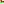 Destellos dst-393261