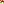 Destellos dst-393264