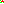 Destellos dst-393267