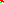 Destellos dst-393268