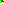 Destellos dst-393270