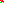 Destellos dst-393271