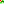 Destellos dst-393274