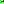 Destellos dst-393282