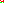 Destellos dst-393284