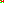 Destellos dst-393286