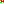 Destellos dst-393287