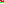 Destellos dst-393289