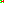 Destellos dst-393290
