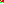 Destellos dst-393292