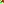 Destellos dst-393293
