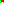 Destellos dst-393294