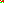 Destellos dst-393296