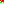 Destellos dst-393297