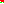 Destellos dst-393300