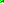 Destellos dst-393301