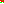 Destellos dst-393302