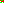 Destellos dst-393307