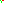 Destellos dst-39331