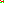 Destellos dst-393310