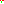 Destellos dst-39332