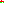 Destellos dst-393337