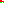 Destellos dst-393339