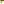 Destellos dst-39334